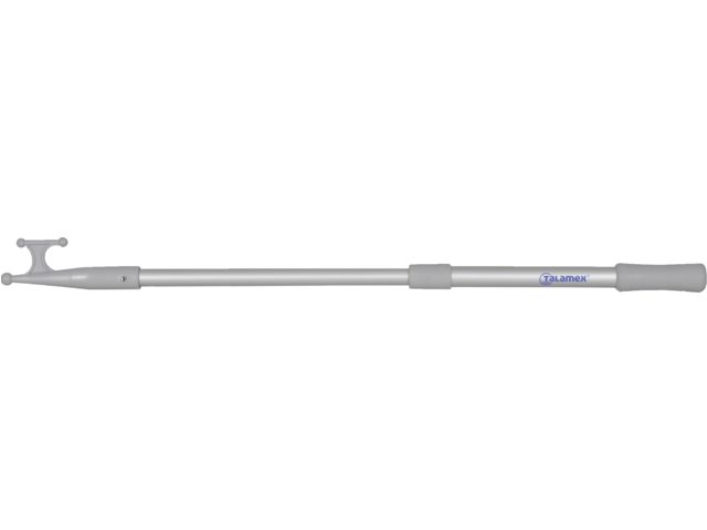 26113120-talamex-boathook-telesc-120-210cm.jpeg